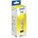 Струйный картридж Epson 106 желтый, 1900 стр., для Epson L7160/L7180