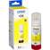 Струйный картридж Epson 106 желтый, 1900 стр., для Epson L7160/L7180