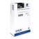 Epson I/C (b) WF-8090/8590 XL