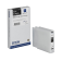 Epson I/C (b) WF-8090/8590 XL