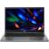 Ноутбук ACER Extensa 15 EX215-23-R0GZ 15.6