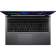 Ноутбук ACER Extensa 15 EX215-23-R0GZ 15.6