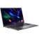 Ноутбук ACER Extensa 15 EX215-23-R0GZ 15.6