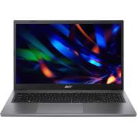 Ноутбук ACER Extensa 15 EX215-23-R62L 15.6