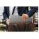 Ноутбук ACER Extensa 15 EX215-23-R62L 15.6
