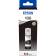 Чернила Epson 106 фото черный, 70 мл, для Epson L7160/7180