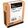 Струйный картридж Epson T40D1 BK черный, 80 мл, для Epson SureColor T3100, T3100M, T3100N, T5100, T5100M, T5100N