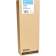 Струйный картридж Epson T6362 голубой, 700 мл, для Epson Stylus 7700, 7890, 7900, 9700, 9890, 9900, WT7900