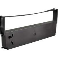 Ленточный картридж Epson ERC-31B черный, 4500000 знаков, для Epson TM-H5000/II/U930/II/U950/925/U590