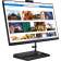 Моноблок Lenovo IdeaCentre AIO 3 24IAP7   23.8