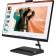 Моноблок Lenovo IdeaCentre AIO 3 24IAP7   23.8