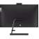Моноблок Lenovo IdeaCentre AIO 3 24IAP7   23.8