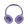 Наушники вкладыши JBL T720BT (Purple) [JBLT720BTPUR]