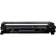 Тонер-картридж Canon 047 черный, 1600 стр., для Canon i-SENSYS LBP113w/LBP112/MF113w/MF112