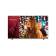 ТВ-панель LG Electronics 75UN640S LED TV 75