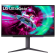 Монитор LG UltraGear 27GR93U-B 27