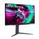 Монитор LG UltraGear 27GR93U-B 27