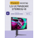 Монитор LG UltraGear 27GR93U-B 27