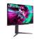Монитор LG UltraGear 27GR93U-B 27