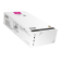 Картридж/Epson I/C (m) WF-R5xxx XXL