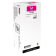Картридж/Epson I/C (m) WF-R5xxx XXL