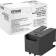 Емкость для отработанных чернил Epson T6716, для Epson WorkForce Pro C529DW/C579DWF/C529RDW/C579RDWF