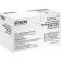 Емкость для отработанных чернил Epson T6716, для Epson WorkForce Pro C529DW/C579DWF/C529RDW/C579RDWF
