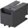 Емкость для отработанных чернил Epson T6716, для Epson WorkForce Pro C529DW/C579DWF/C529RDW/C579RDWF
