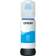 Чернила Epson 112 голубой, 70 мл, для Epson L15150/L15160