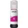 Чернила Epson 112M пурпурный, 70 мл, для Epson L11160/L15150/L15160/L15180/L6490/L6550/L6580