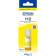Чернила Epson 112Y желтый, 70 мл, для Epson L11160/L15150/L15160/L15180/L6490/L6550/L6580