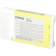 Картридж/ Epson I/C SP-7880/9880 220ml Yellow