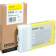 Картридж/ Epson I/C SP-7880/9880 220ml Yellow