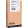 Струйный картридж Epson I/C SP-7880/9880 220ml Light Black