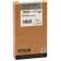 Картридж/ Epson I/C SP-7880/9880 220ml Light  Light Black