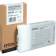 Картридж/ Epson I/C SP-7880/9880 220ml Light  Light Black