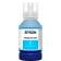 Чернила Epson T49N2 голубой, 140 мл, для Epson SureColor Color SC-F500