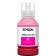 Чернила Epson T49N3/SC23M пурпурный, 140 мл, для Epson SureColor SC-F500