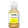 Чернила Epson T49N4/SC23Y желтый, 140 мл, для Epson SureColor SC-F500