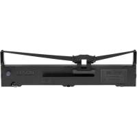 Ленточный картридж Epson S015329BA черный, 75000000 стр., для Epson FX-890II FX-890/FX-890IIN