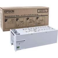 Epson Maintenance tank для Stylu Pro 7600/9600