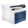 МФУ лазерное HP Color LaserJet Pro 4303dw, цветной, A4, А4 ч/б макс. 33 стр./мин, дуплекс, USB/Ethernet/Wi-Fi/Bluetooth (5HH65A)
