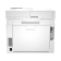 МФУ лазерное HP Color LaserJet Pro 4303dw, цветной, A4, А4 ч/б макс. 33 стр./мин, дуплекс, USB/Ethernet/Wi-Fi/Bluetooth (5HH65A)
