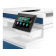 МФУ лазерное HP Color LaserJet Pro 4303dw, цветной, A4, А4 ч/б макс. 33 стр./мин, дуплекс, USB/Ethernet/Wi-Fi/Bluetooth (5HH65A)