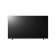 ТВ-панель LG Electronics 86UN640S 86