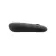 Logitech Wireless Mouse Pebble 2 M350S TONAL GRAPHITE