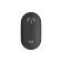 Logitech Wireless Mouse Pebble 2 M350S TONAL GRAPHITE