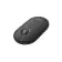 Logitech Wireless Mouse Pebble 2 M350S TONAL GRAPHITE