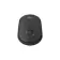 Logitech Wireless Mouse Pebble 2 M350S TONAL GRAPHITE
