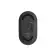 Logitech Wireless Mouse Pebble 2 M350S TONAL GRAPHITE